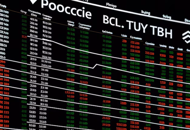 En İyi Borsa Hisseleri
