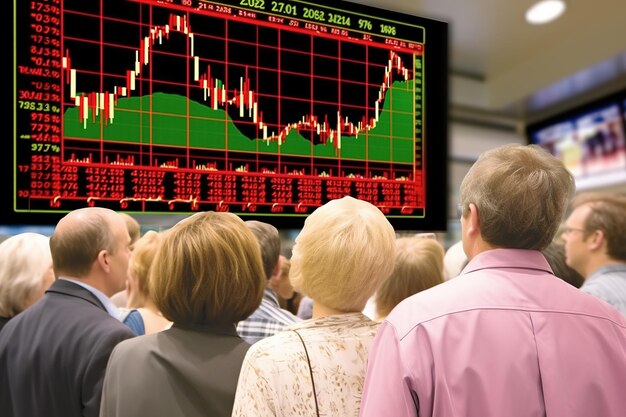 Borsa yatırım tavsiyeleri,