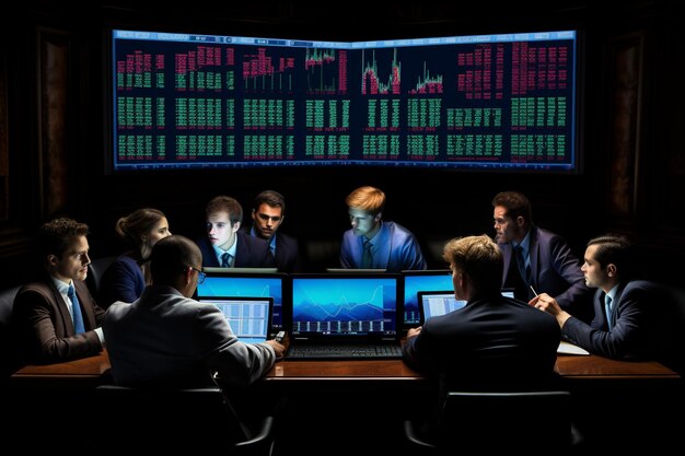 borsa hisse önerileri
