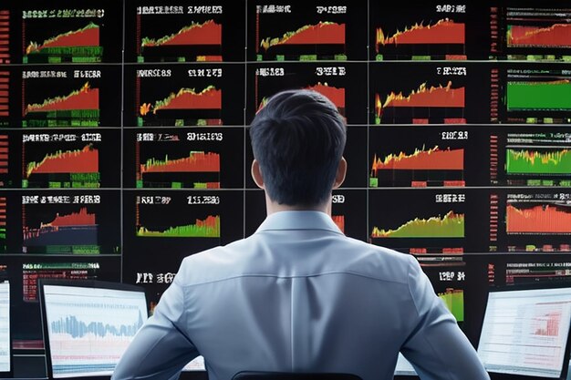 borsa yatırım tavsiyeleri