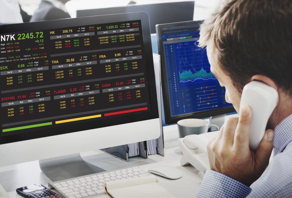 Borsa hisse önerileri