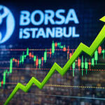 Borsada En Çok Yükselen Hisseler Nasıl Bulunur?